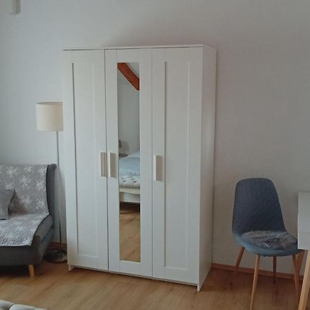 Apartman Diana,Free Parking Póla Kültér fotó
