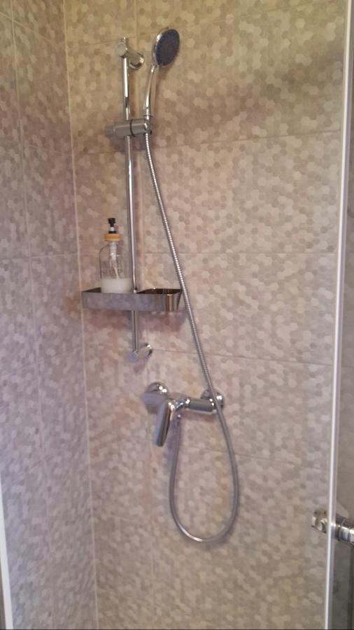 Apartman Diana,Free Parking Póla Kültér fotó