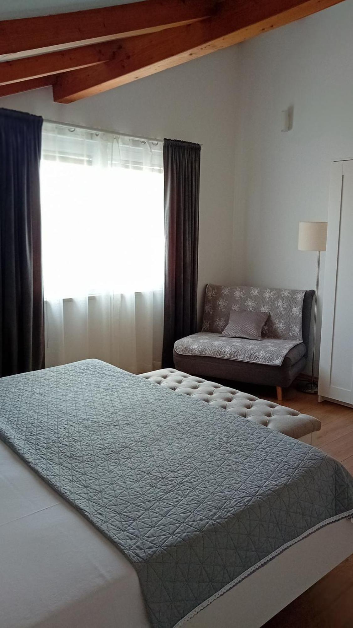 Apartman Diana,Free Parking Póla Kültér fotó